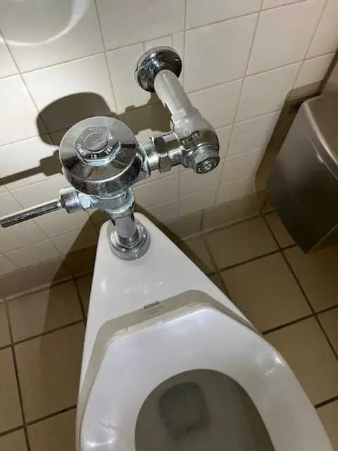 Fixture installation and repair for Garbage Disposal in Grantville